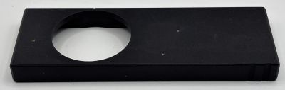 Second hand Unbranded 32mm filter holder thumbnail 2