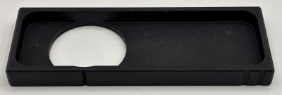 Second hand Unbranded 32mm filter holder thumbnail 4