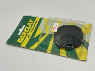 Used 52mm plastic clip-on thumbnail 2