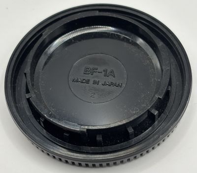 Used Nikon BF-1A thumbnail 2