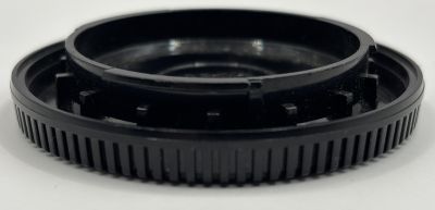 Used Nikon BF-1A thumbnail 3