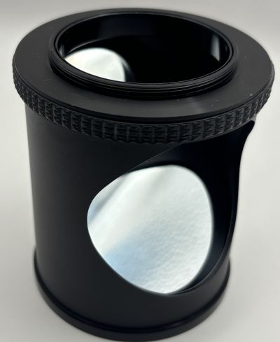 Used Hama Candid Angle thumbnail 2
