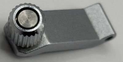 Pre-owned Nikon Film rewind arm thumbnail 3