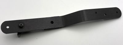Used Stroboframe Flash bracket thumbnail 2