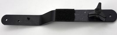 Used Stroboframe Flash bracket thumbnail 3