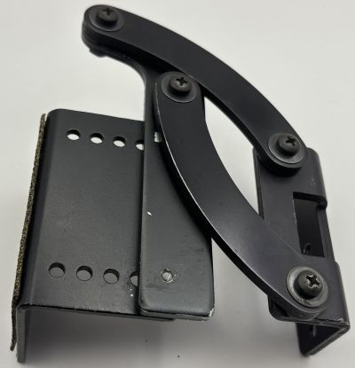 Second hand Stroboframe Vertaflip thumbnail 2
