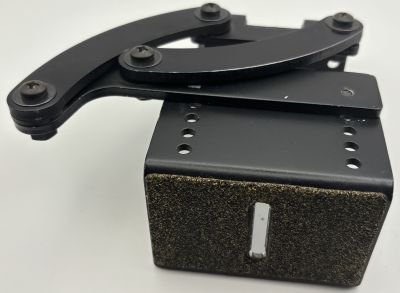 Second hand Stroboframe Vertaflip thumbnail 3
