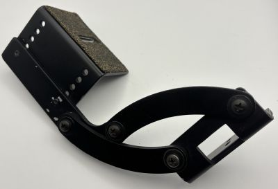 Second hand Stroboframe Vertaflip thumbnail 4