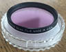 Tiffen 52mm FL-Day 5.00