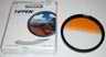 Tiffen 77mm sunrise grad  (Filter) £65.00