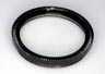 Unbranded 20mm Optical Camera lens (Filter) £2.00