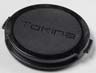 Tokina 55mm clip on (Front Lens Cap) £2.00