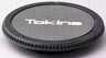 Tokina Minolta MD (Body cap) £3.00