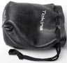 Tokina 10cm soft (Lens pouch) £2.00