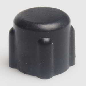Unbranded 1/4 tripod cap Tripod accessory
