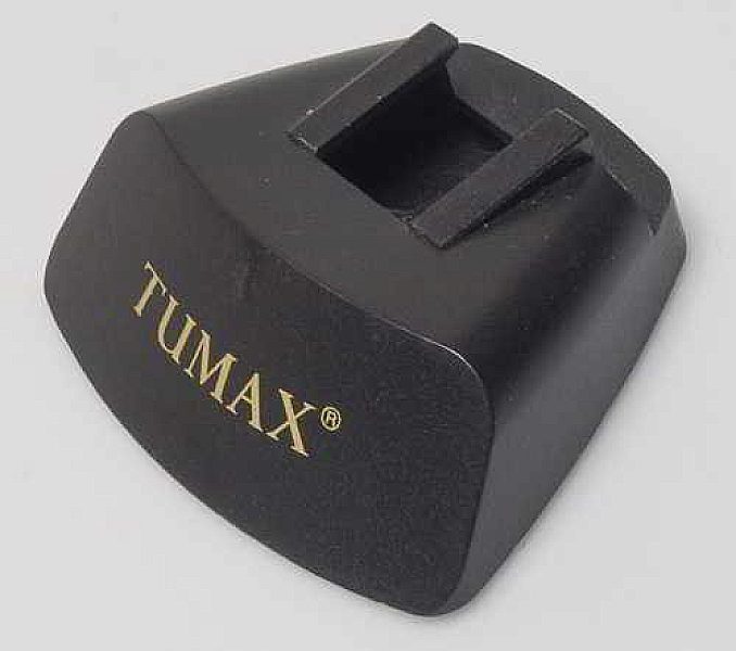 Tumax Flash stand
