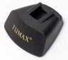 Tumax Flash stand (Flash accessory) £5.00