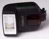 Tumax DSL20AF-C Digital  (Flashgun) £25.00