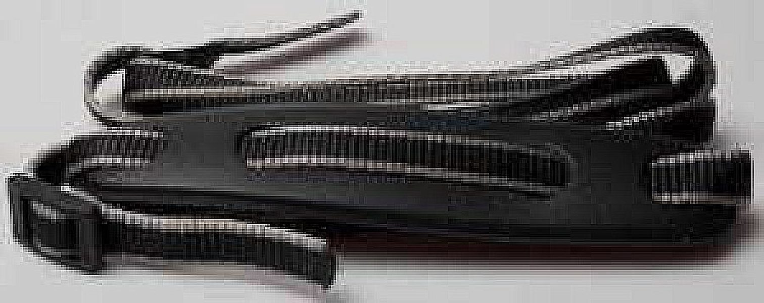 Second hand Unbranded 10mm