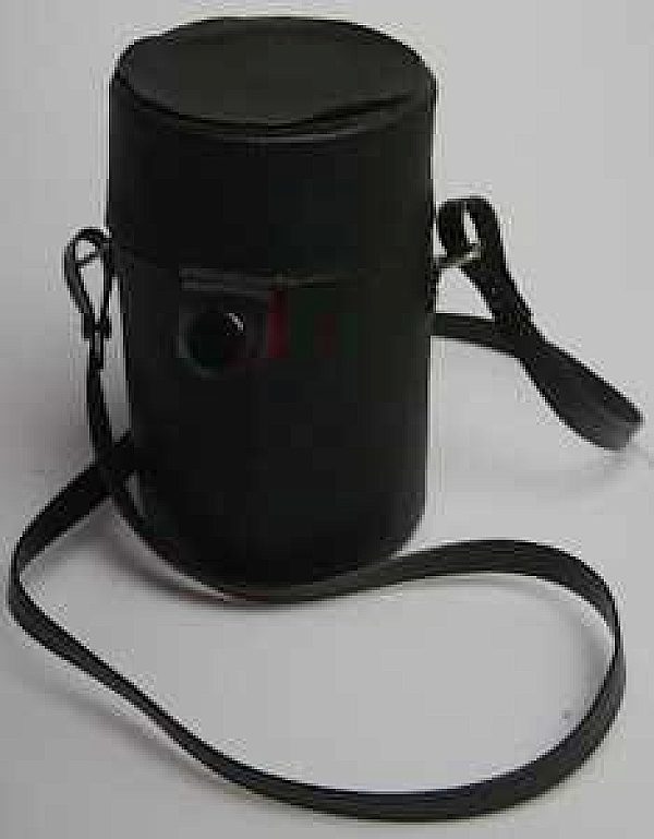 Unbranded 12cm