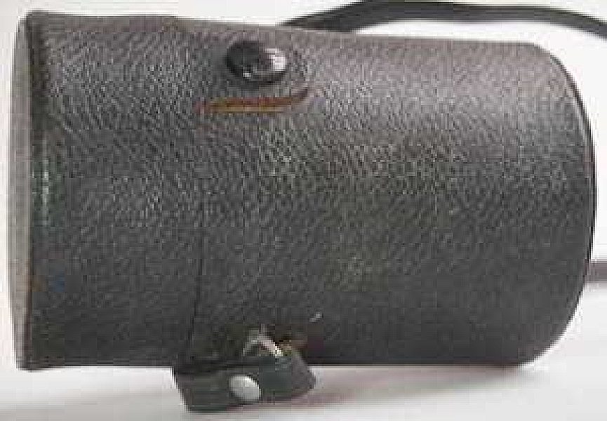 Unbranded 12cm