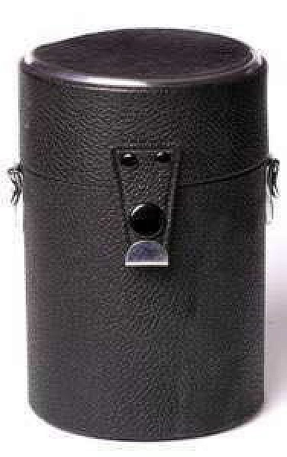 Unbranded 12cm