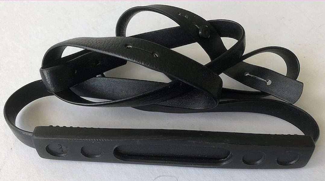 Pre-owned Unbranded 12mm