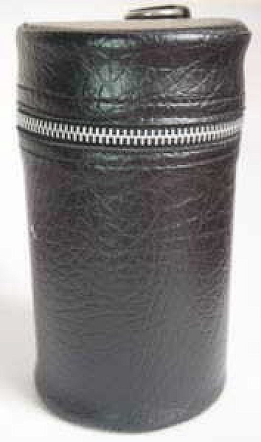 Unbranded 13cm