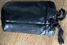Unbranded 13cm (Lens pouch) £3.00
