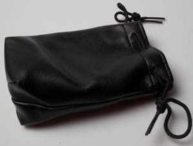 Used Unbranded 14cm