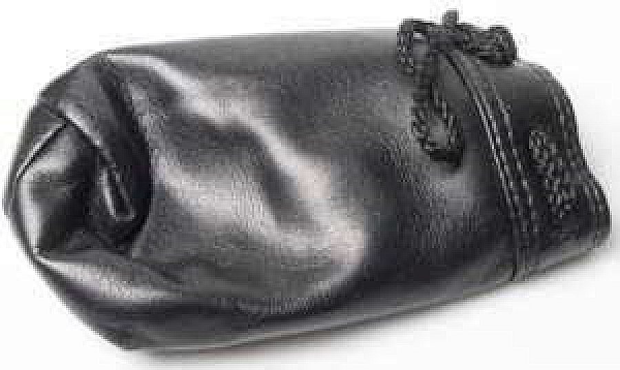 Pre-owned Unbranded 14cm