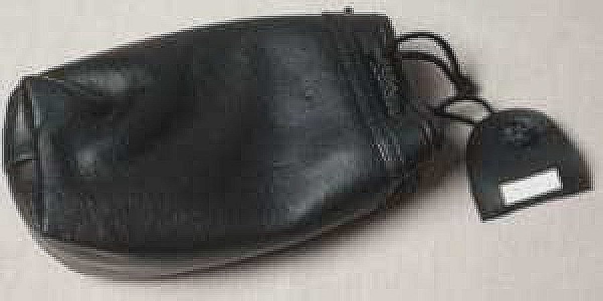 Pre-owned Unbranded 15cm