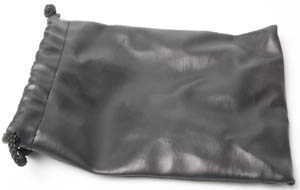 Pre-owned Unbranded 20cm