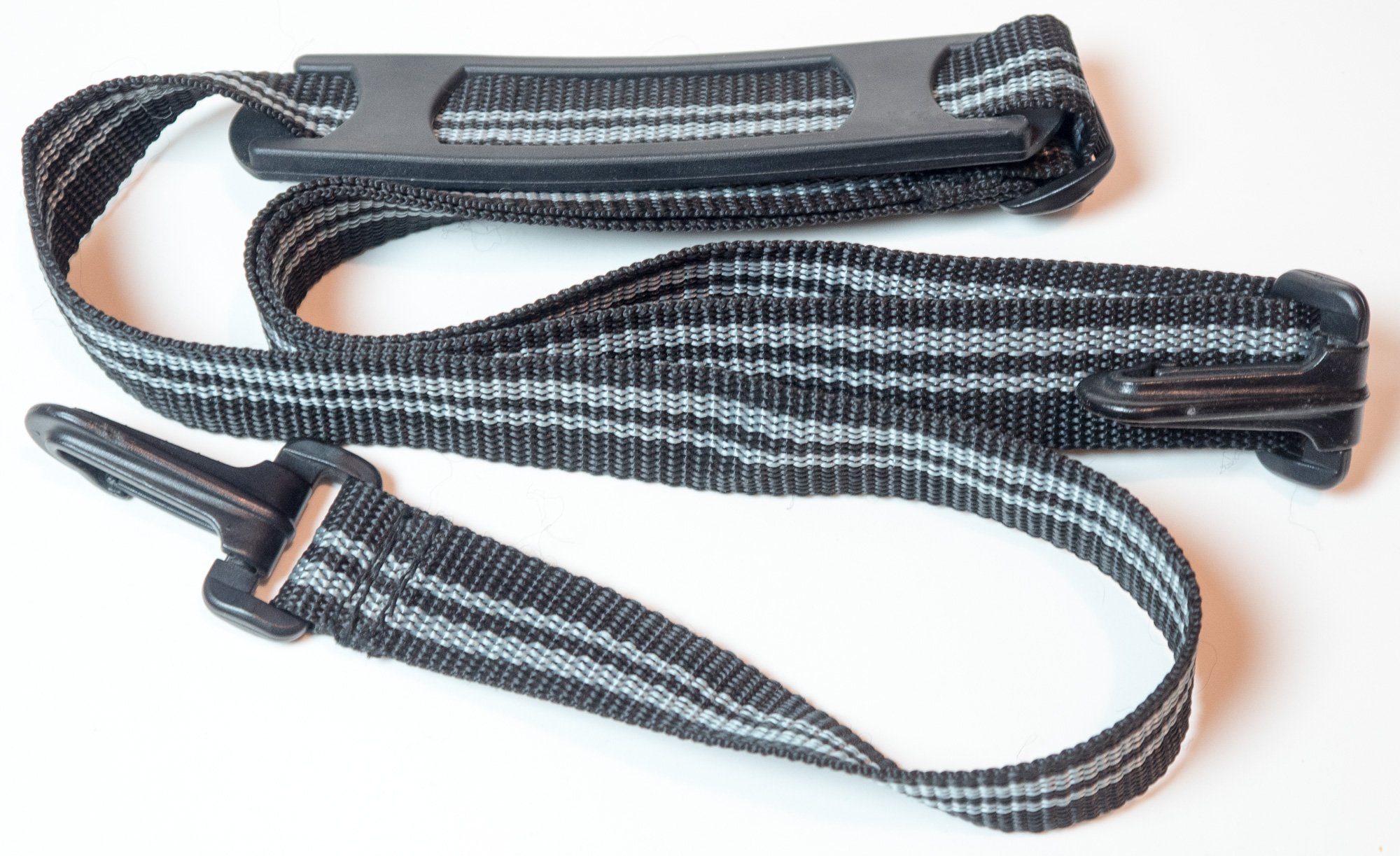 Second hand Unbranded 26mm  Wide
