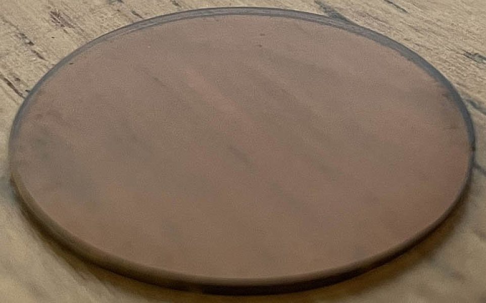 Used Unbranded 28mm 85 colour compensation