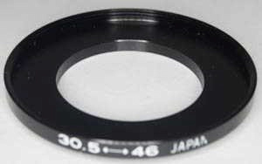 Pre-owned Unbranded 30.5-46mm