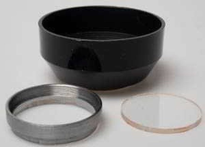 Pre-owned Unbranded 30mm