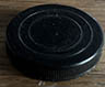 Unbranded 34mm (Rear Lens Cap ) £2.00