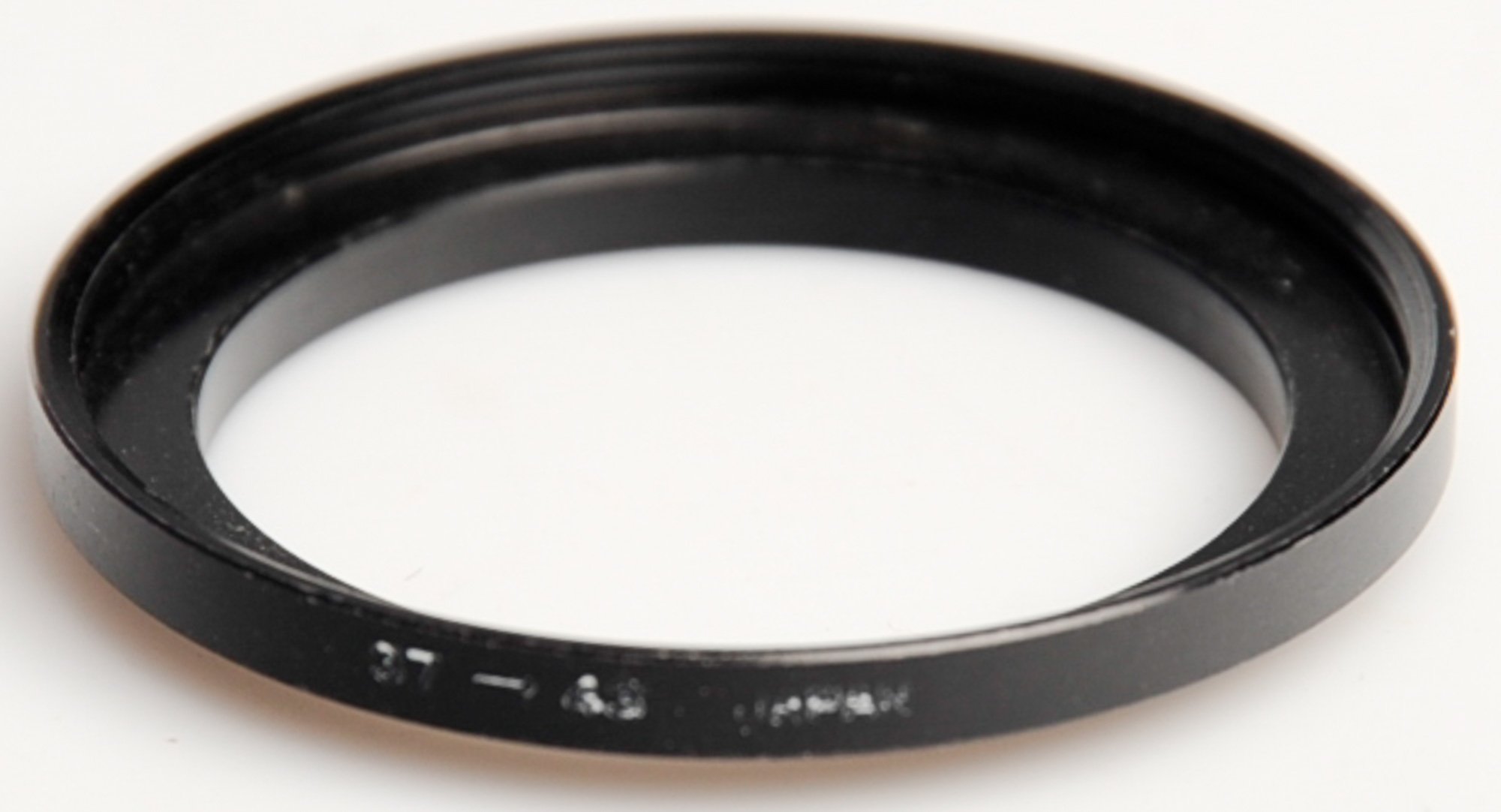 Used Unbranded 37-43mm