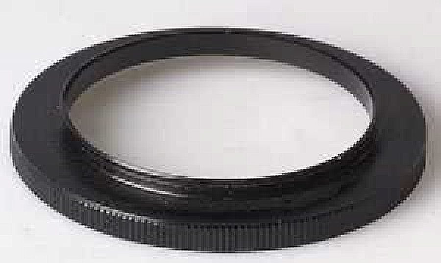 Pre-owned Unbranded 37-46mm