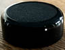 Unbranded M42 (Rear Lens Cap ) £4.00