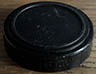 Unbranded M42 (Rear Lens Cap ) £4.00