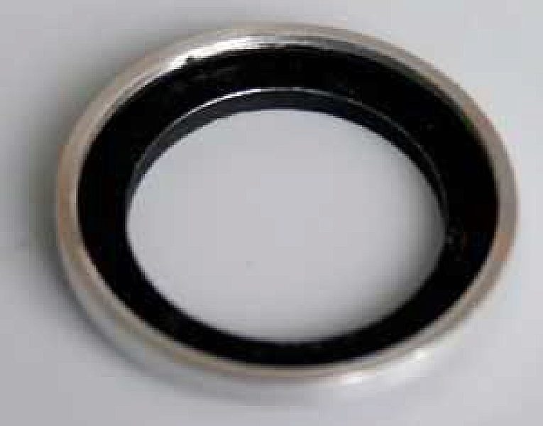 Used Unbranded 43-52mm