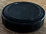 Unbranded 45mm (Rear Lens Cap ) £2.00