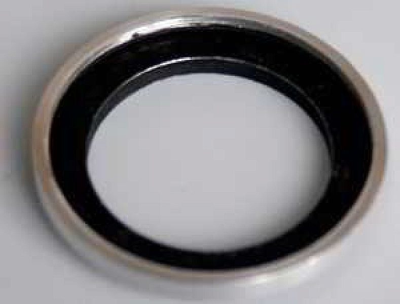 Second hand Unbranded 46-58mm