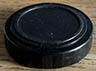 Unbranded 47mm (Rear Lens Cap ) £2.00