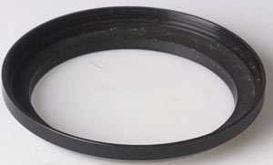 Pre-owned Unbranded 49-58mm