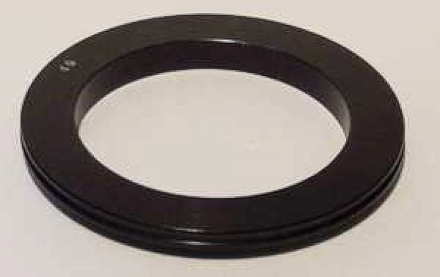 Used Unbranded 49mm Filter Adaptor Ring