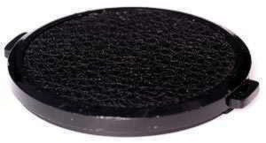 Pre-owned Unbranded 49mm plastic clip-on
