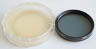 Unbranded 49mm Polariser (Filter) £2.00